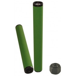 Hifi SI43902 01 MIC MICRO FILTER