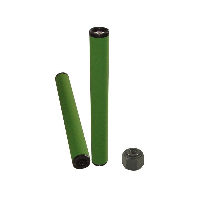 Hifi SI43902 01 MIC MICRO FILTER