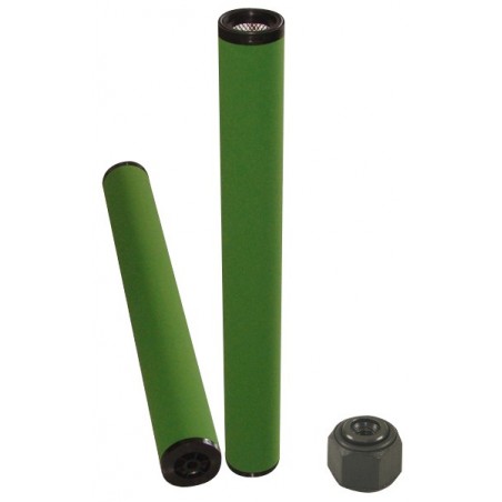 Hifi SI43902 01 MIC MICRO FILTER