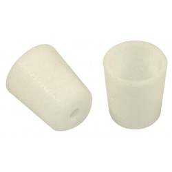 Hifi SI45040 40 MIC PREFILTER