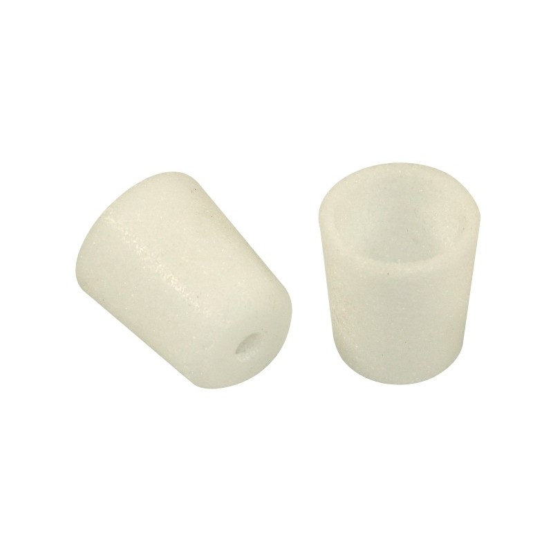 Hifi SI45040 40 MIC PREFILTER