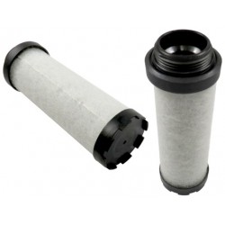 Hifi SI45044 COALESCER FILTER