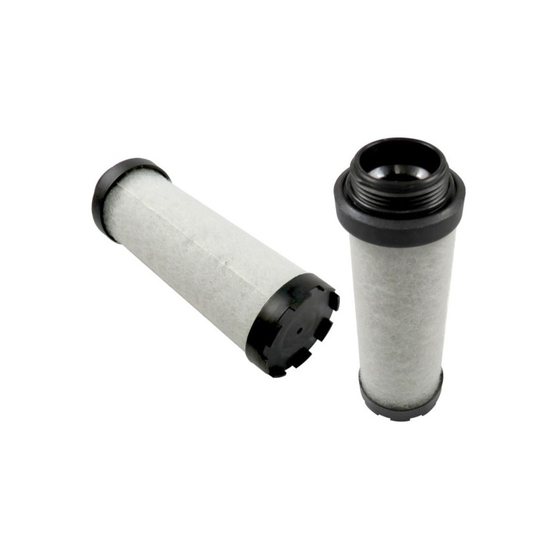 Hifi SI45044 COALESCER FILTER