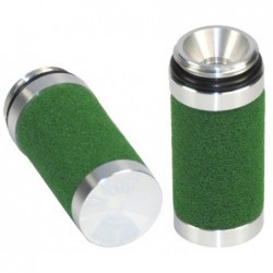 Hifi SI45063 COALESCER FILTER