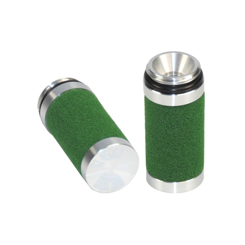 Hifi SI45063 COALESCER FILTER