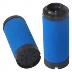 Hifi SI45073 001 MIC MICRO FILTER