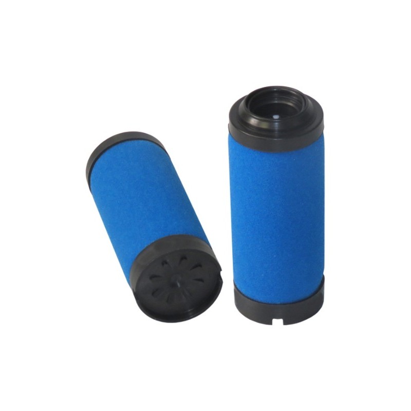 Hifi SI45073 001 MIC MICRO FILTER