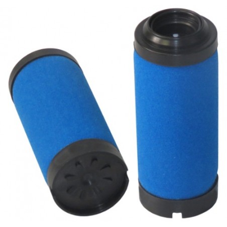 Hifi SI45073 001 MIC MICRO FILTER
