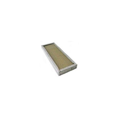 SF FILTER SKL 46159