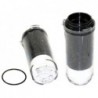 Hifi SI45074 ACTIVATED CARBON FILTER