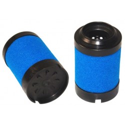 Hifi SI45079 001 MIC MICRO FILTER