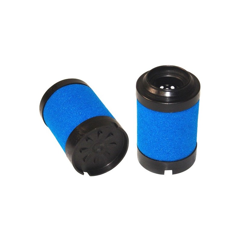 Hifi SI45079 001 MIC MICRO FILTER