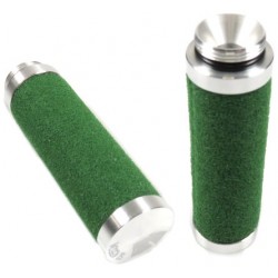 Hifi SI45534 001 MIC MICRO FILTER