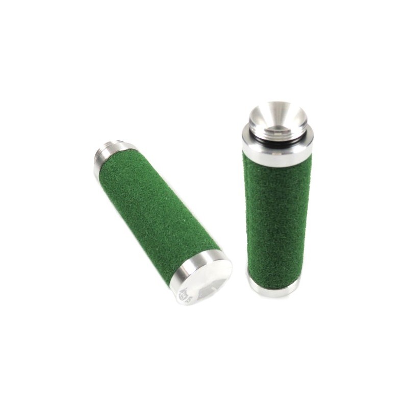 Hifi SI45534 001 MIC MICRO FILTER