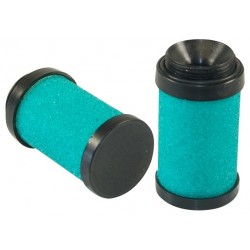 Hifi SI45554 001 MIC MICRO FILTER