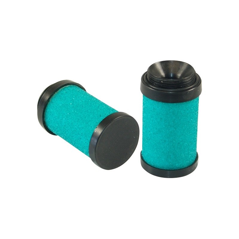 Hifi SI45554 001 MIC MICRO FILTER