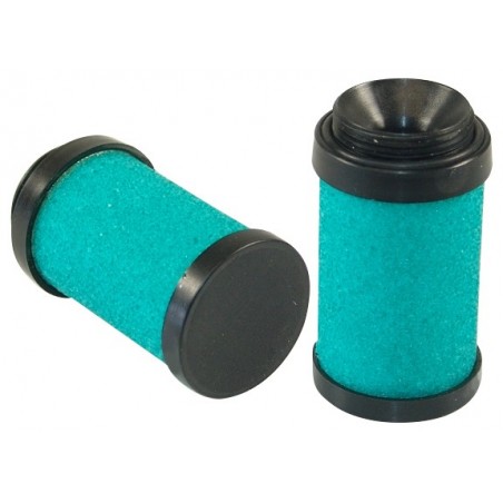 Hifi SI45554 001 MIC MICRO FILTER