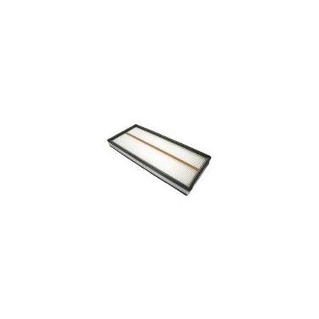 SF FILTER SKL 46160