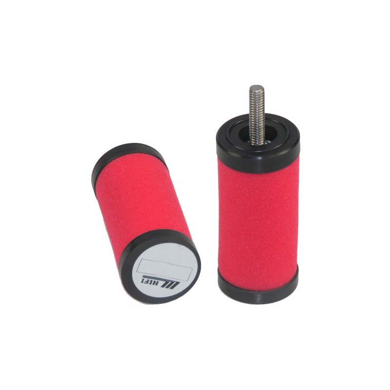 Hifi SI46003 001 MIC SUB MICRO FILTER