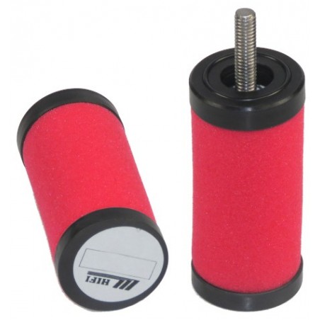 Hifi SI46003 001 MIC SUB MICRO FILTER