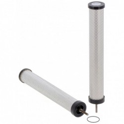 Hifi SI46032 1 MIC MICRO FILTER