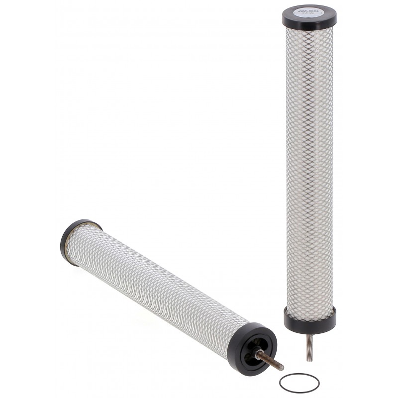 Hifi SI46032 1 MIC MICRO FILTER