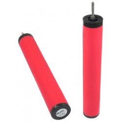 Hifi SI46033 001 MIC SUB MICRO FILTER