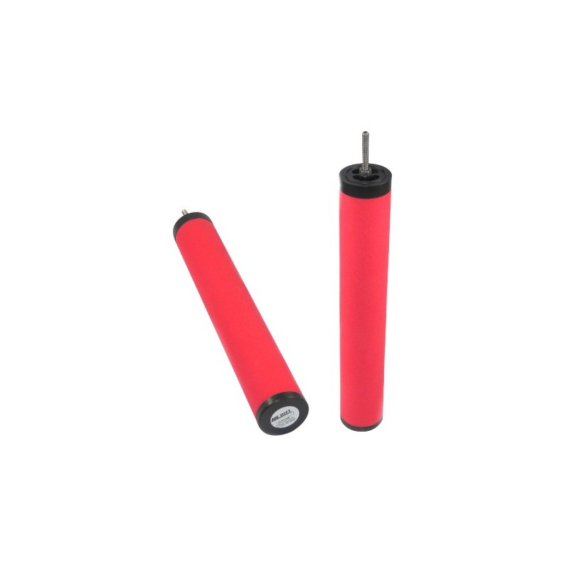 Hifi SI46033 001 MIC SUB MICRO FILTER