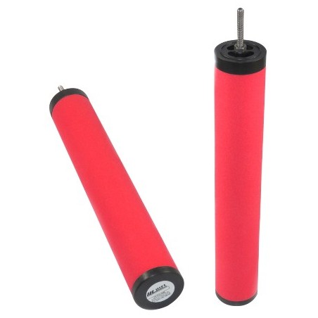 Hifi SI46034 ACTIVATED CARBON FILTER