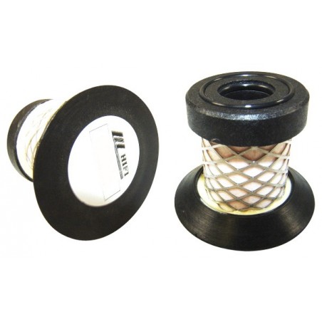Hifi SI46121 3 MIC PREFILTER