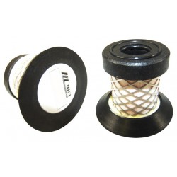 Hifi SI46126 1 MIC PARTICLE FILTER