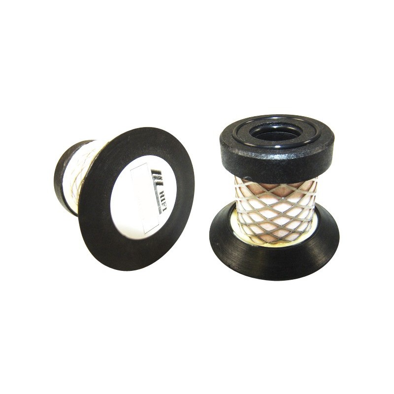 Hifi SI46126 1 MIC PARTICLE FILTER