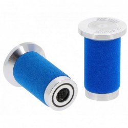 Hifi SI46205 0001 MIC MICRO FILTER