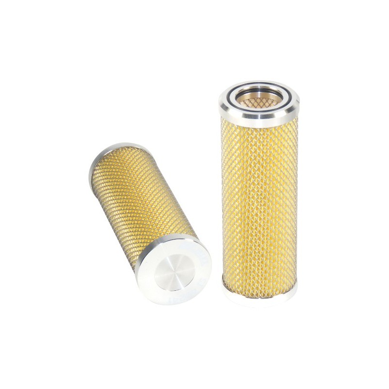 Hifi SI46241 PREFILTER