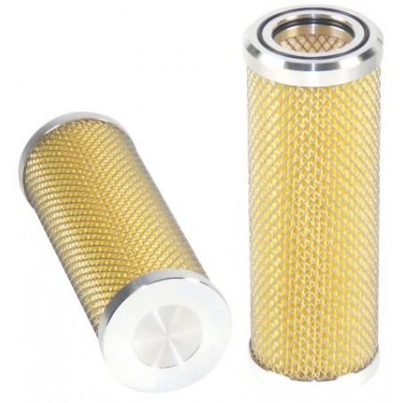 Hifi SI46241 PREFILTER