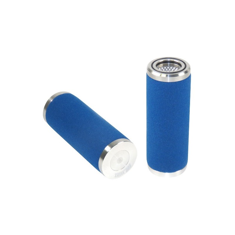 Hifi SI46242 1 MIC MICRO FILTER