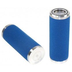 Hifi SI46243 001 MIC SUB MICRO FILTER