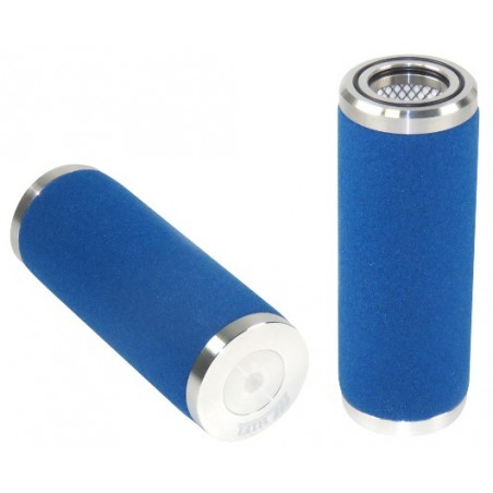 Hifi SI46243 001 MIC SUB MICRO FILTER
