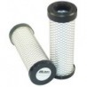 Hifi SI46244 ACTIVATED CARBON FILTER