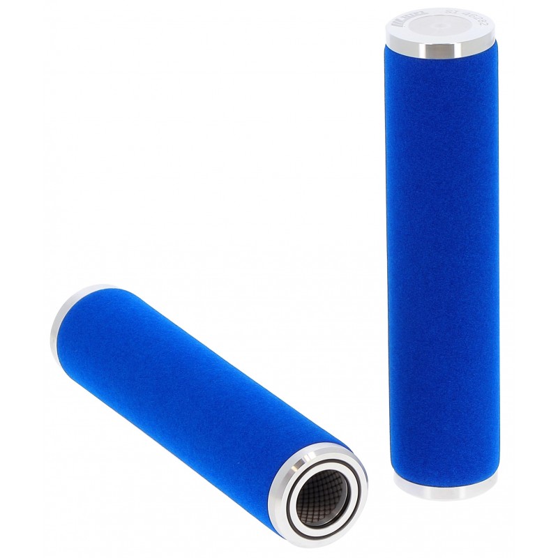 Hifi SI46282 1 MIC MICRO FILTER