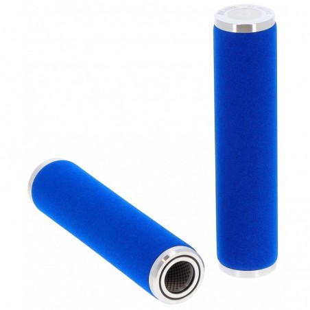 Hifi SI46282 1 MIC MICRO FILTER