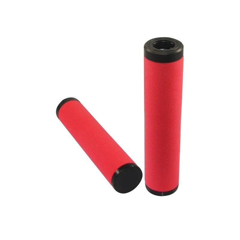 Hifi SI46284 ACTIVATED CARBON FILTER