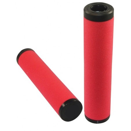 Hifi SI46285 0001 MIC MICRO FILTER