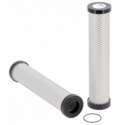 Hifi SI46286 1 MIC PARTICLE FILTER