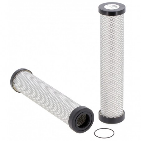 Hifi SI46286 1 MIC PARTICLE FILTER