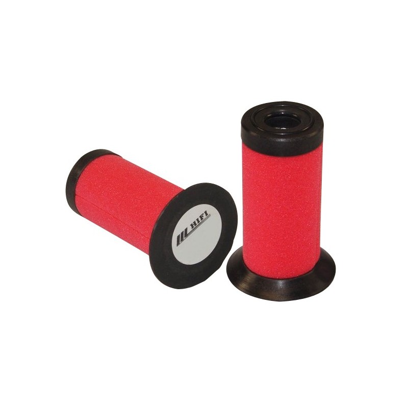 Hifi SI46302 1 MIC MICRO FILTER