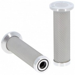 Hifi SI46304 ACTIVATED CARBON FILTER