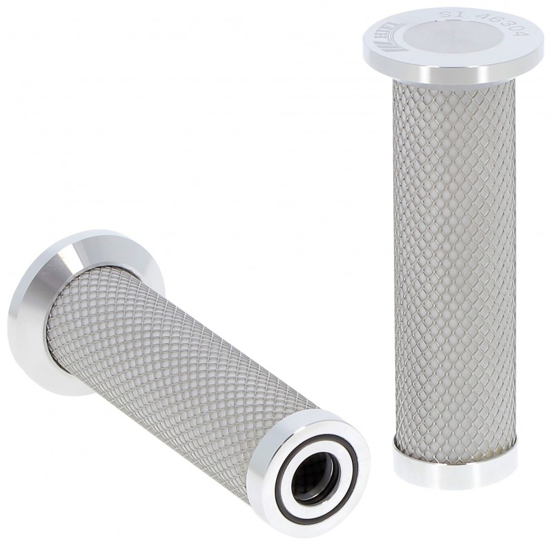 Hifi SI46304 ACTIVATED CARBON FILTER