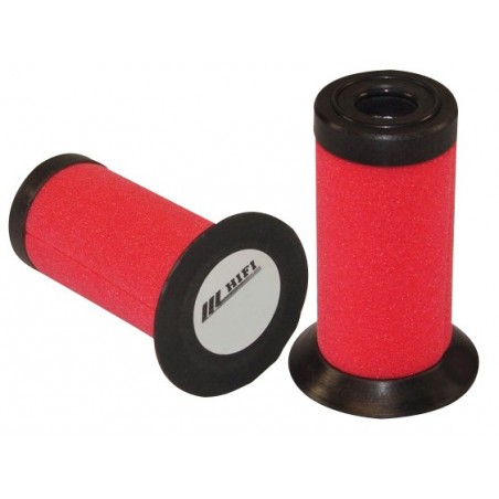 Hifi SI46306 1 MIC PARTICLE FILTER