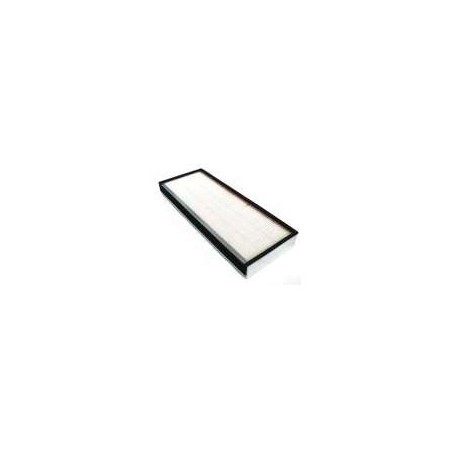 SF SKL46168 Cab Air Filter